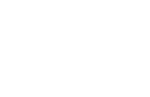Best Care Logo